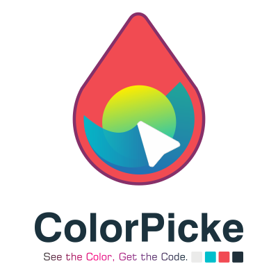 Colorpicke
