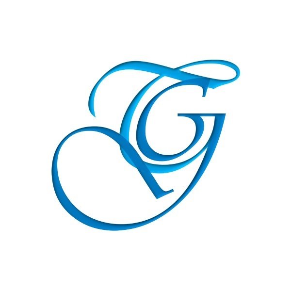 TG