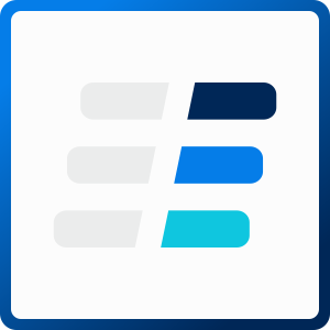 Falign
