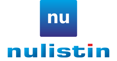 Nulistin