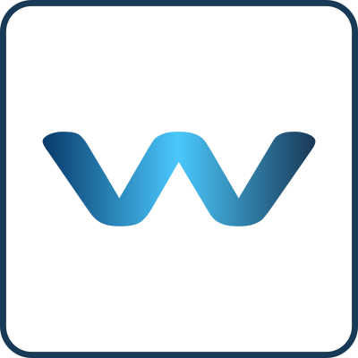 wwwRestore logo